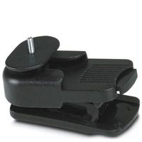 THERMOFOX/BELT CLIP - Phoenix Contact - 0805004