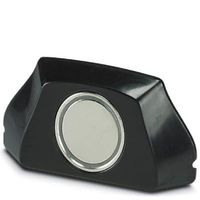 THERMOFOX/MAGNET HOLDER - Phoenix Contact - 0805008