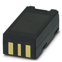 THERMOFOX/ACCU - Phoenix Contact - 0805009