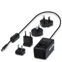 THERMOFOX/ADAPTER - Phoenix Contact - 0805010