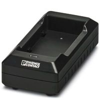 THERMOFOX/CHARGER - Phoenix Contact - 0805012