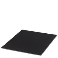 GPK 300X280X0,8 ... - Phoenix Contact - 0806068