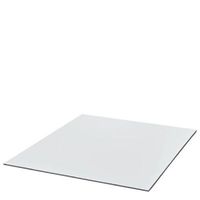 GPK 610X610X1,5 ... - Phoenix Contact - 0806424