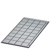 GPE 22X22 SR/R - Phoenix Contact - 0806628
