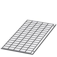 GPE 17,5X12 WH - Phoenix Contact - 0806916