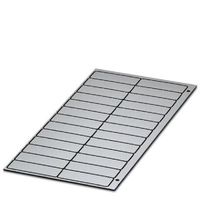 GPE 45X14 SR/R - Phoenix Contact - 0807009