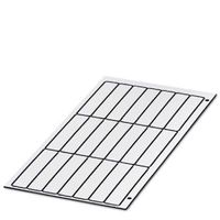 GPE 60X12 WH/R - Phoenix Contact - 0807630