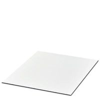 GPA 300X280X0,8 ... - Phoenix Contact - 0811370