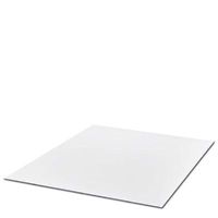 GPA 610X610X0,8... - Phoenix Contact - 0811406