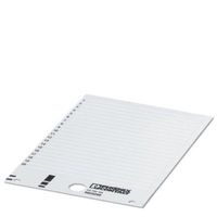 US-TMF 100 - Phoenix Contact - 0829260