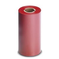 THERMOMARK-RIBBON 110 RD - Phoenix Contact - 0829543