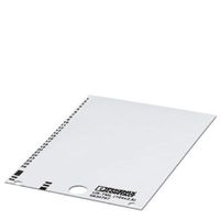 US-TML (104X2,8) - Phoenix Contact - 0830767