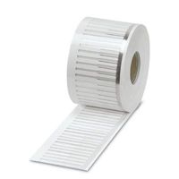 WMTW (10X4)R - Phoenix Contact - 0831000