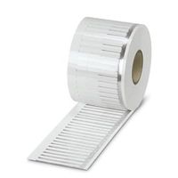 WMTW (15X4)R - Phoenix Contact - 0831002