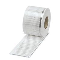 WMTW (23X4)R - Phoenix Contact - 0831004