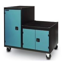 TOPMARK LASER STATION - Phoenix Contact - 0831835