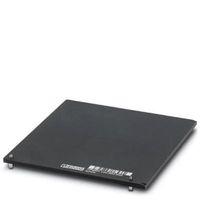 TOPMARK LASER-MAG SHEET - Phoenix Contact - 0831836
