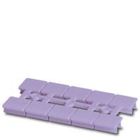 UM-TM (12X10) VT - Phoenix Contact - 0833169