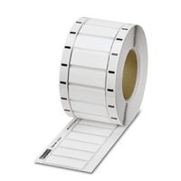 WMS-2 HF 12,7 (60X20)RL - Phoenix Contact - 0833200