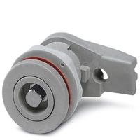 AE LO CP SQ 8MM - Phoenix Contact - 0899511