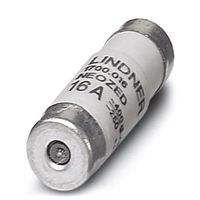 S 20 A/380 V - Phoenix Contact - 0913061