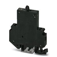 TMC 1 F1 100 2,0A - Phoenix Contact - 0914099