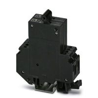 TMC 2 M1 120 4,0A - Phoenix Contact - 0915027
