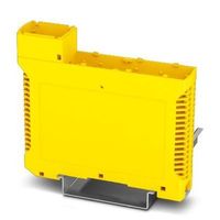 ME PLC 40 B BUS 50/40 YE - Phoenix Contact - 1001035