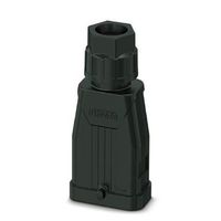 HC-COM-HHFS-1TGM25-PL-BK - Phoenix Contact - 1012520