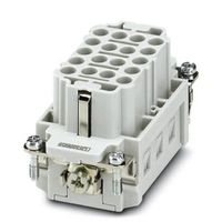 HC-BB18-I-PT-F - Phoenix Contact - 1014419