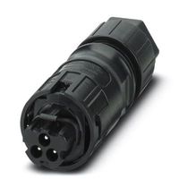 PRC 3-FC-MS6 12-16 - Phoenix Contact - 1014529