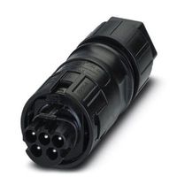 PRC 5-FC-MS6 8-21 - Phoenix Contact - 1014530