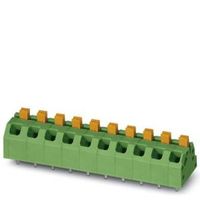 SPTAF 1/ 2-5,0-EL - Phoenix Contact - 1862411