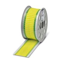 WMS 3,2 (30X5)RXL YE - Phoenix Contact - 1019184