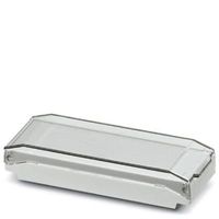 ICS25-TL77X12-7035 - Phoenix Contact - 1019570