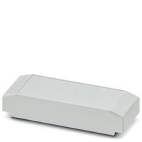 ICS25-C77X12-7035 - Phoenix Contact - 1019703