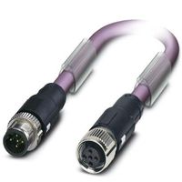 SAC-2P-MSB/2,3-910/FSB SCO CT - Phoenix Contact - 1022052