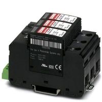 VAL-MS 1500DC-PV/2+V-FM/40 - Phoenix Contact - 1099548