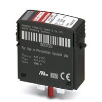 VAL-MS 1500DC-PV-ST - Phoenix Contact - 1033727