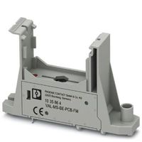 VAL-MS-BE-PCB-FM - Phoenix Contact - 1035864