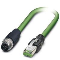 NBC-MSD/100,0-93C/R4AC SCO - Phoenix Contact - 1153688
