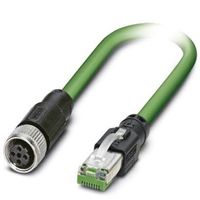 NBC-M12FSD/10,0-93C/R4AC - Phoenix Contact - 1038760