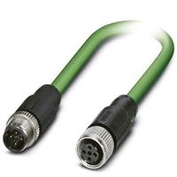 NBC-M12MSD/10,0-93C/M12FSD - Phoenix Contact - 1038764