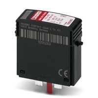 VAL-MS 320 RW ST - Phoenix Contact - 1050283