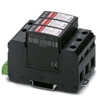VAL-MS 350 VF-RW/3+0-FM/40 - Phoenix Contact - 1050284