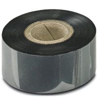 TM-RIBBON 25 BK 102 - Phoenix Contact - 1053499