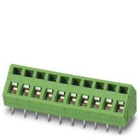 ZFKDSA 1,5C-5,0- 3 - Phoenix Contact - 1933969