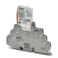 TTC-6P-3-24DC-PT-I - Phoenix Contact- 1061383