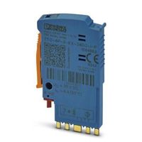 TTC-6P-3-EX-24DC-I-P - Phoenix Contact- 1064663