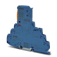TTC-6P-3-EX-24DC-UT-I - Phoenix Contact- 1064665